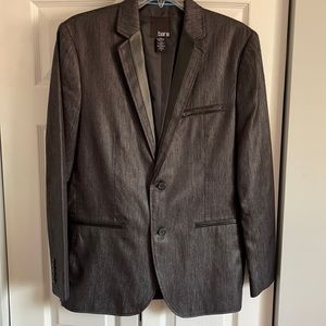 Bar III Sport Blazer in great conditions size L